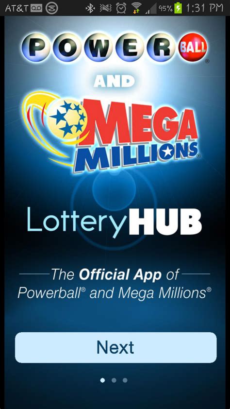 powerball ticket scanner|lottery ticket scanner download.